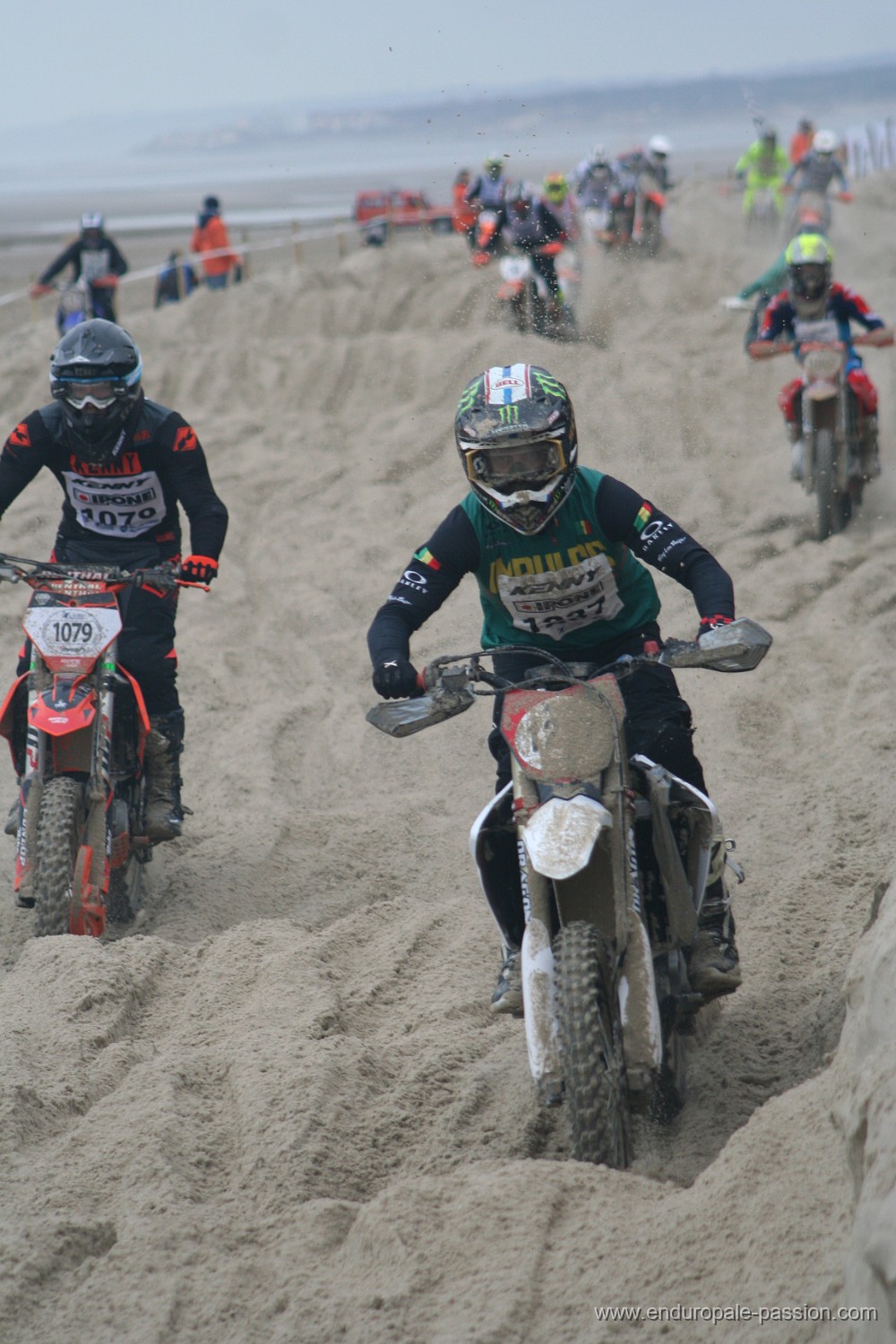 enduropale-2023 (1702).JPG